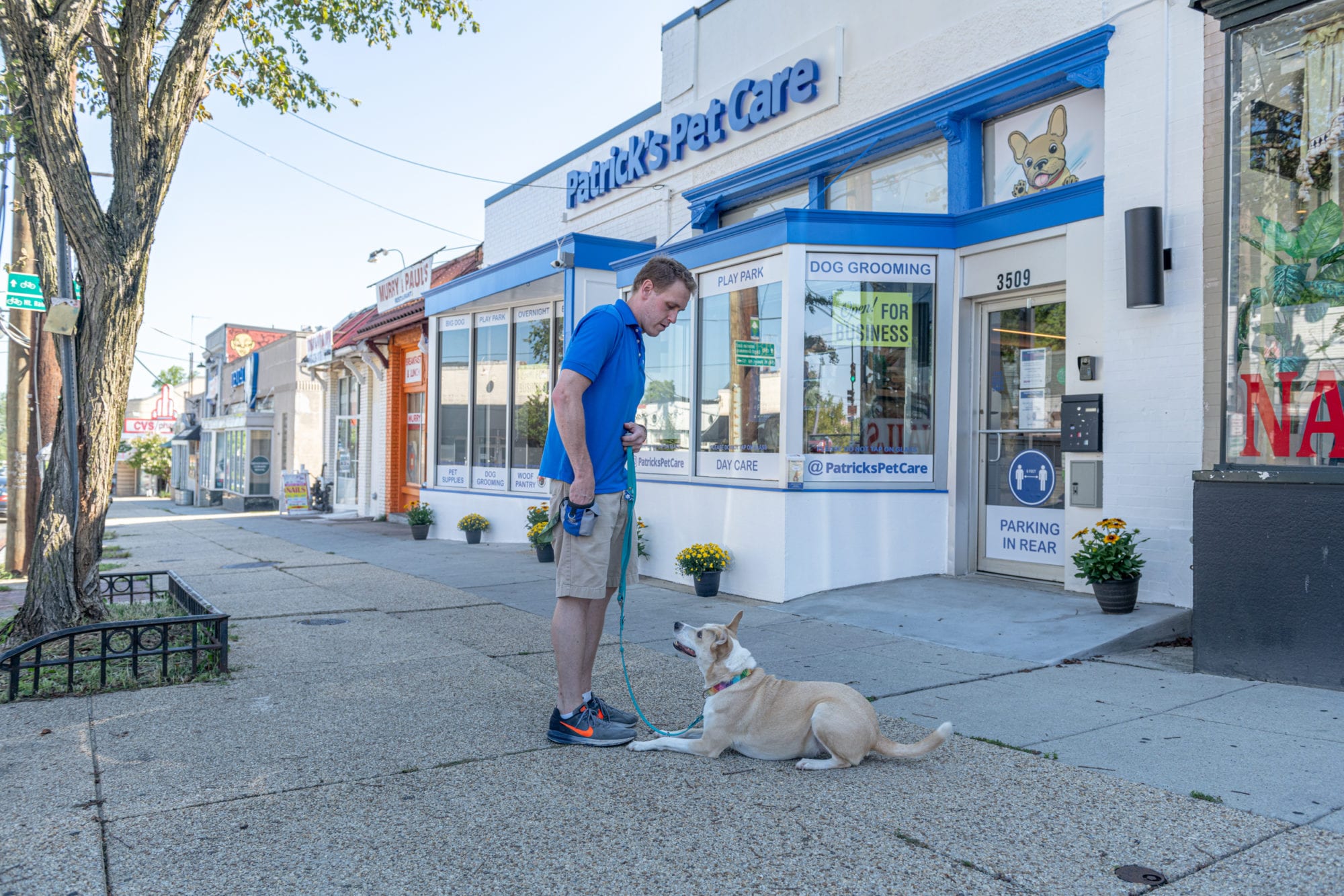 Patricks_Pet_Care 8-20 (42)