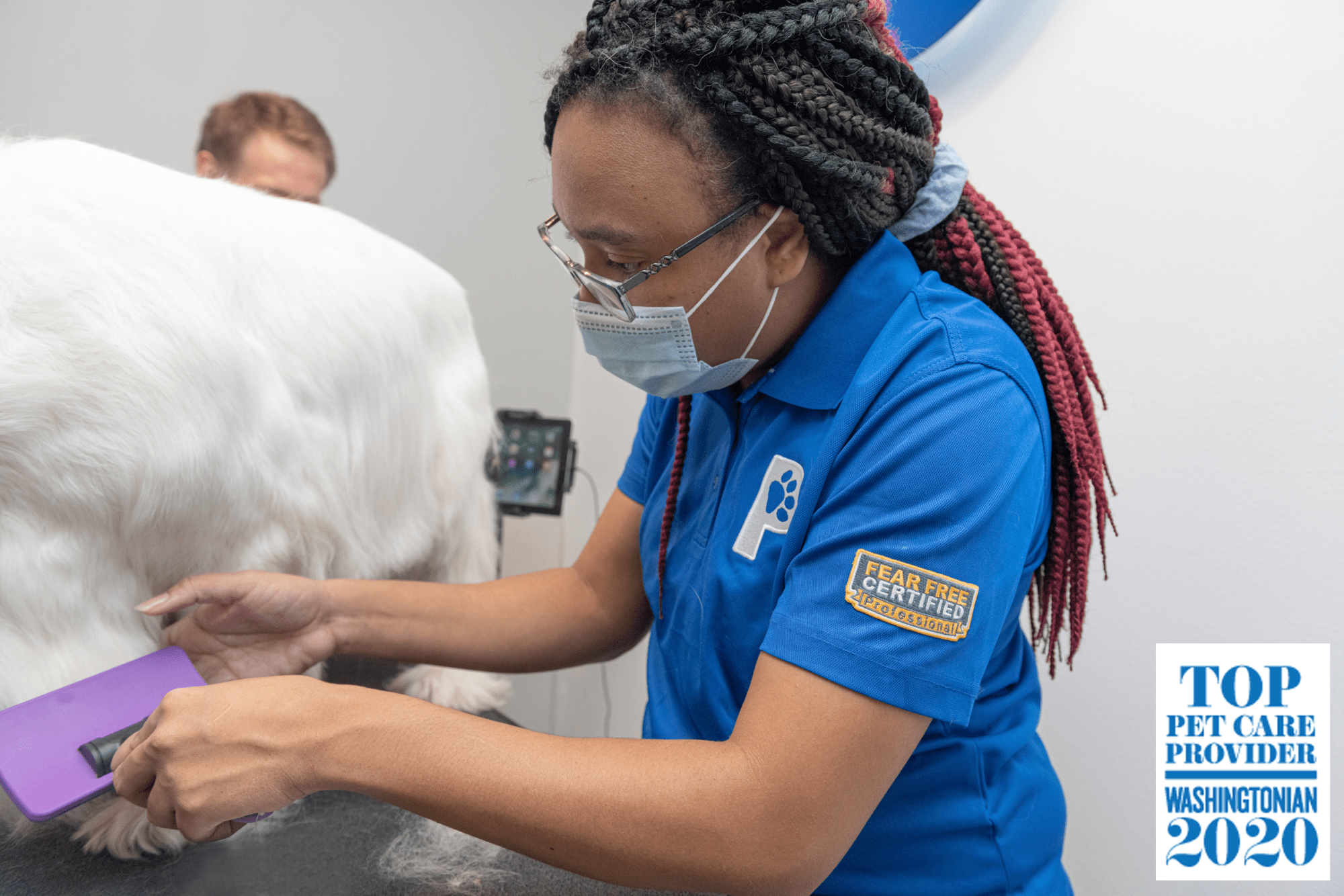 Patricks_Pet_Care820199edited1 Patrick's Pet Care